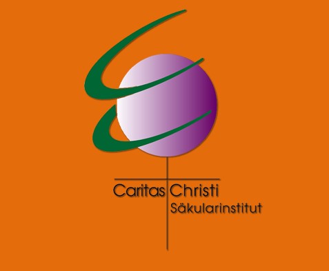 caritas christi